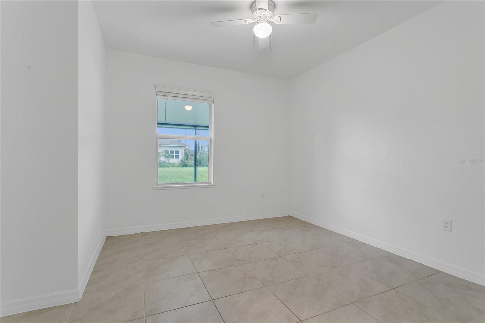 DAYTONA PARK ESTATES SEC C - Residential
