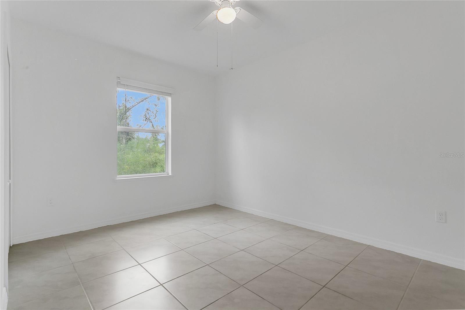 DAYTONA PARK ESTATES SEC C - Residential
