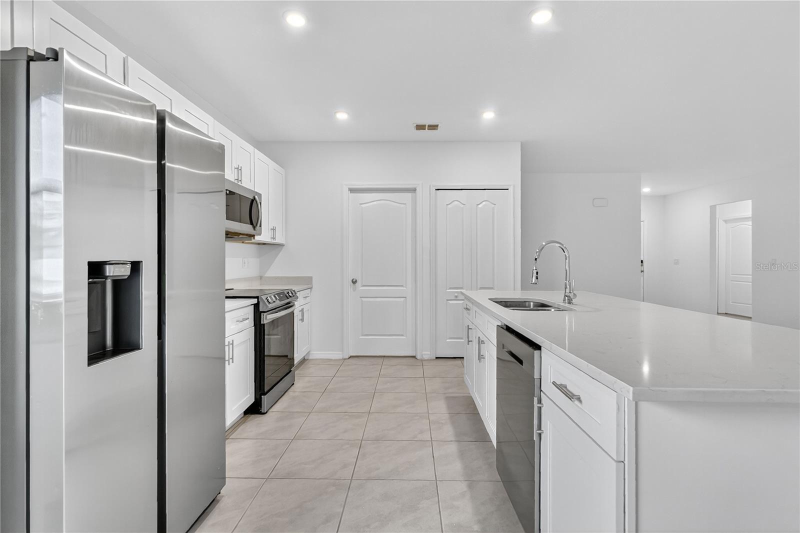 DAYTONA PARK ESTATES SEC C - Residential