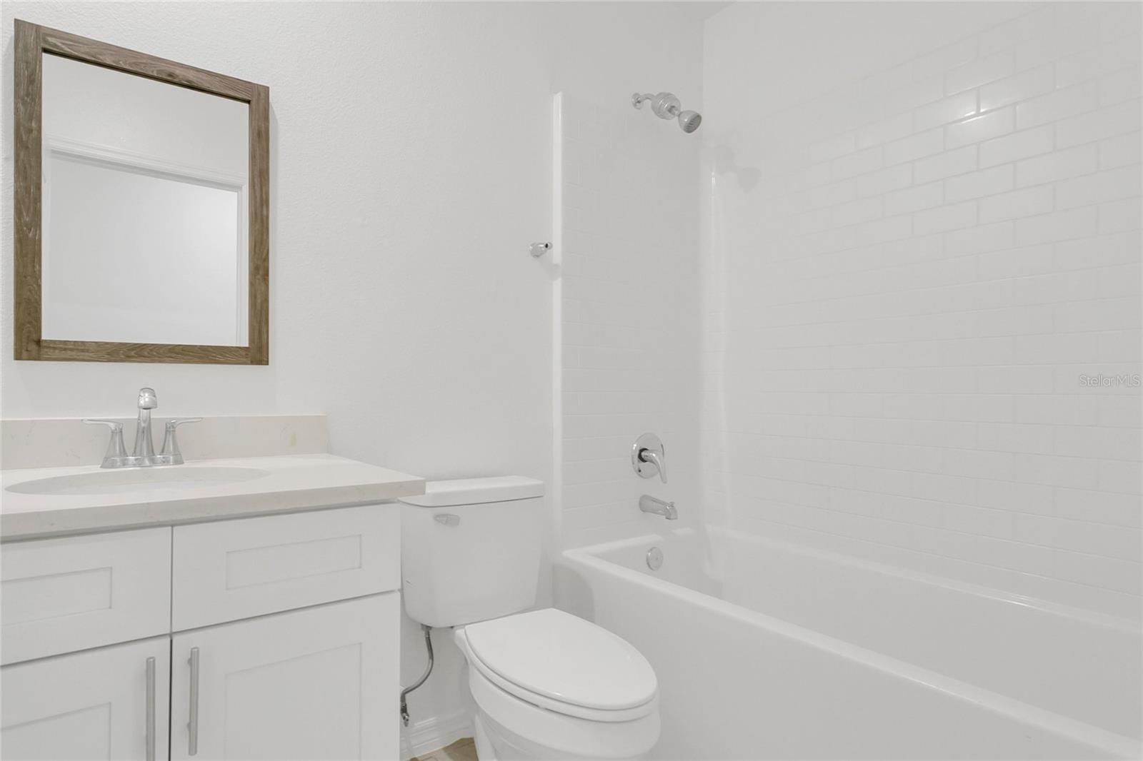 DAYTONA PARK ESTATES SEC C - Residential