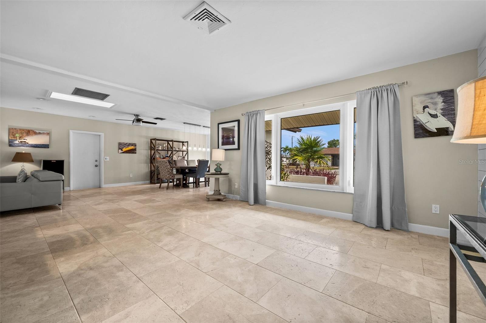 FT MYERS SHORES - Residential