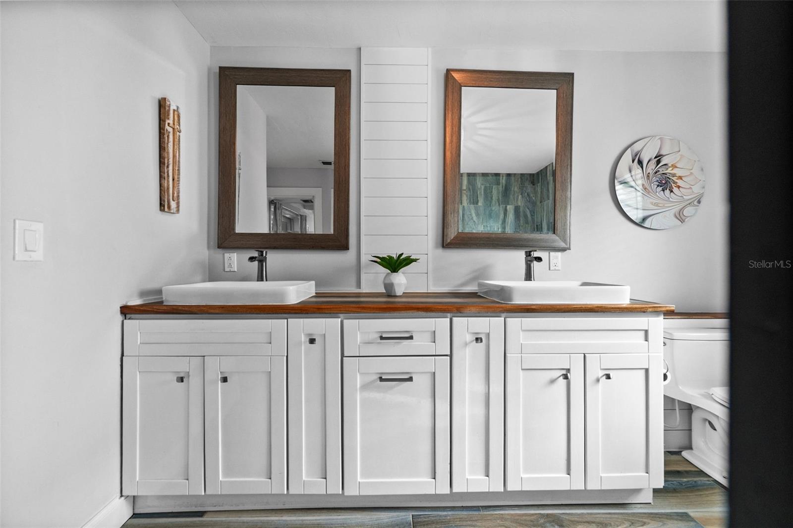 FT MYERS SHORES - Residential