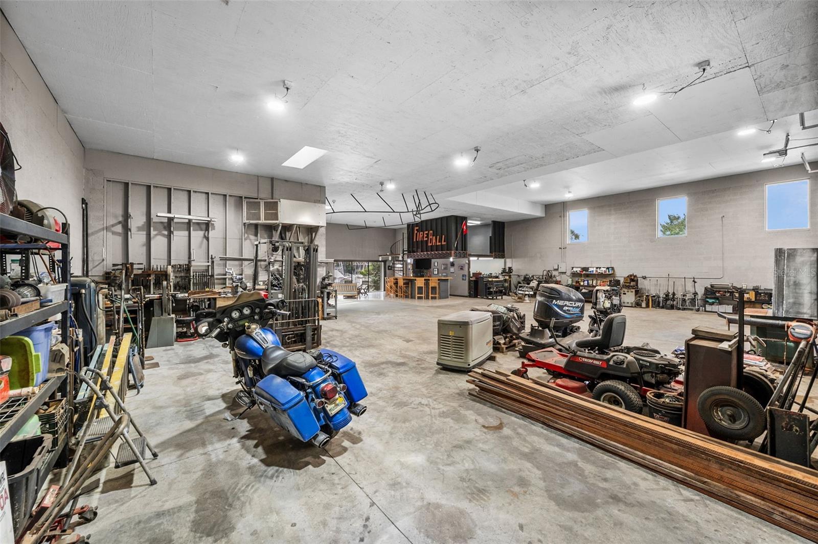 FT MYERS SHORES - Residential