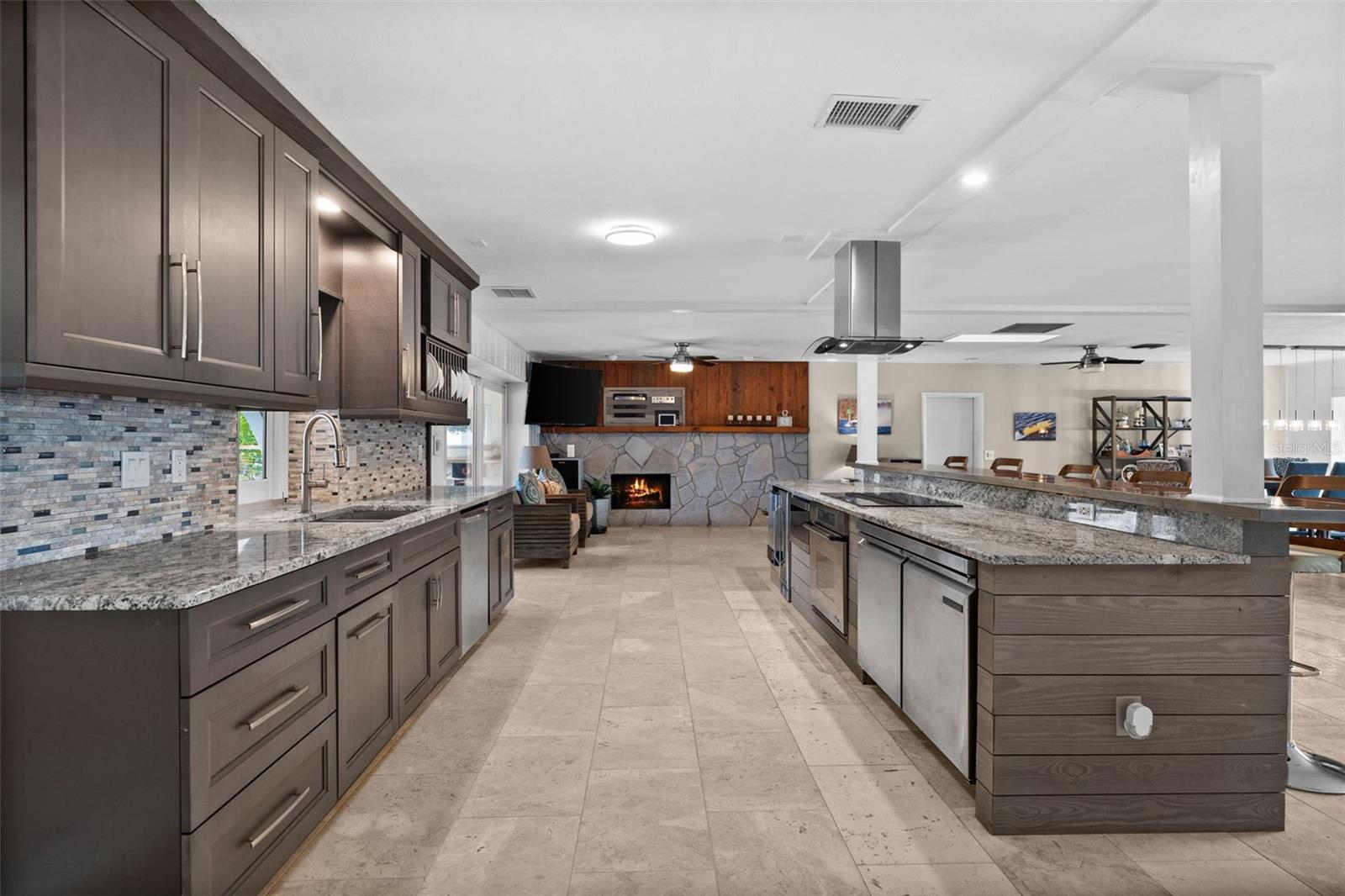 FT MYERS SHORES - Residential