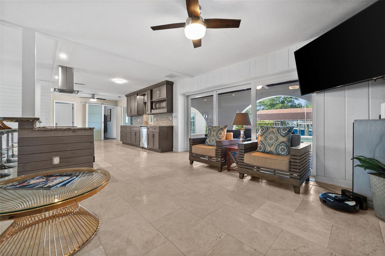 FT MYERS SHORES - Residential