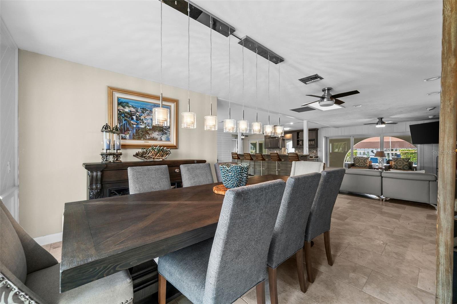 FT MYERS SHORES - Residential