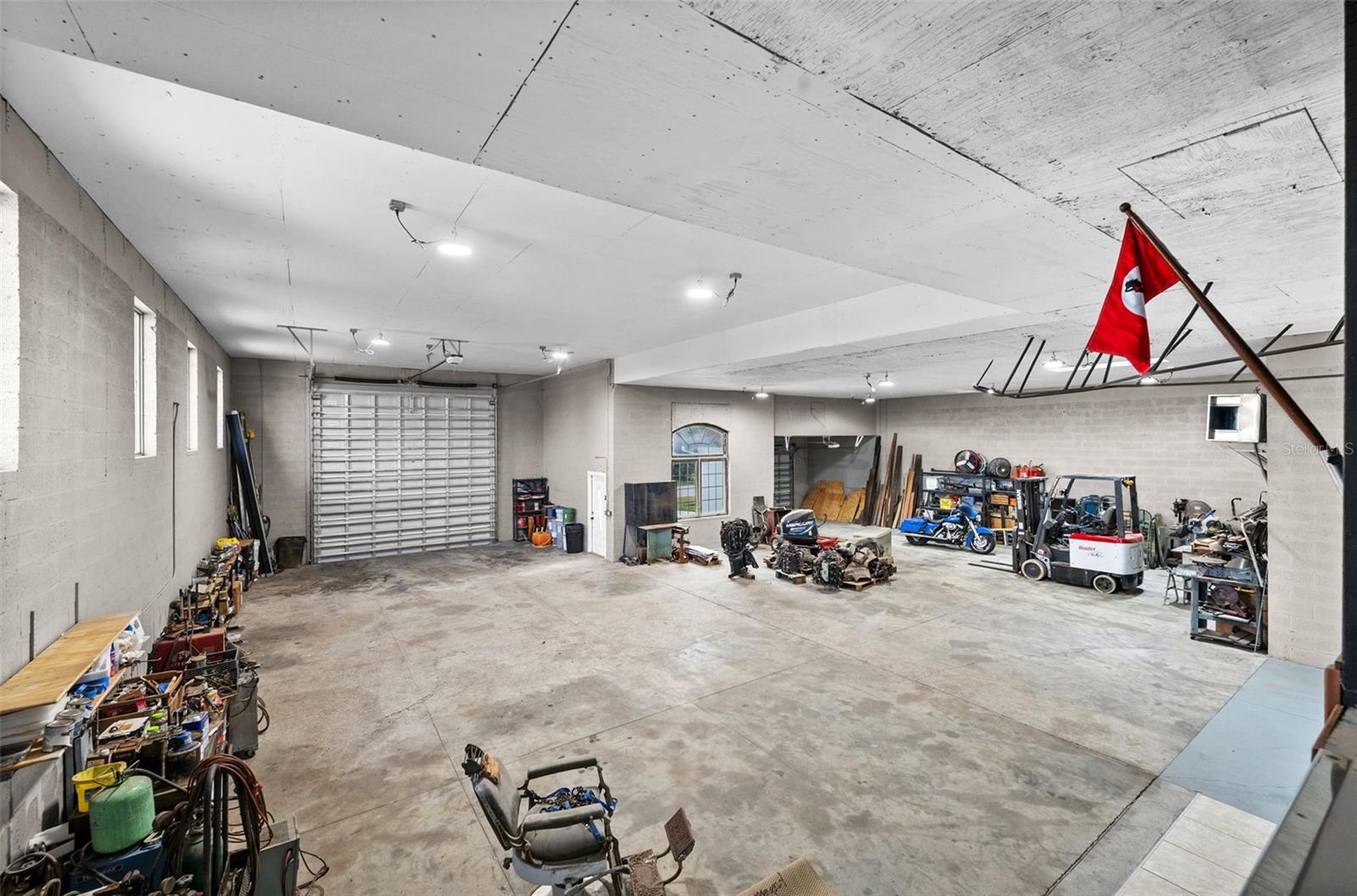 FT MYERS SHORES - Residential