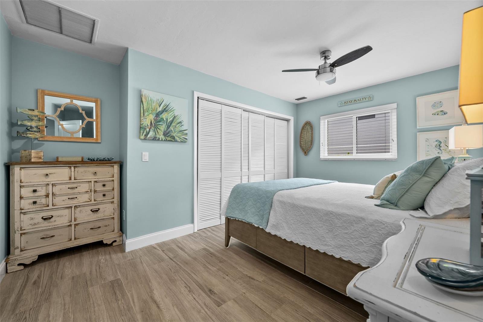 FT MYERS SHORES - Residential