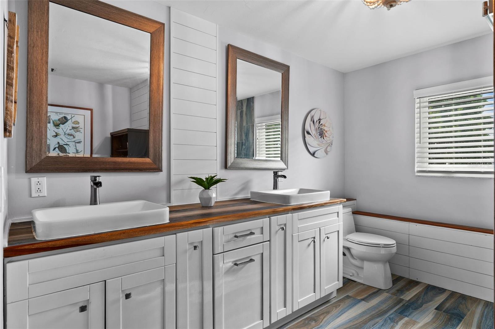 FT MYERS SHORES - Residential