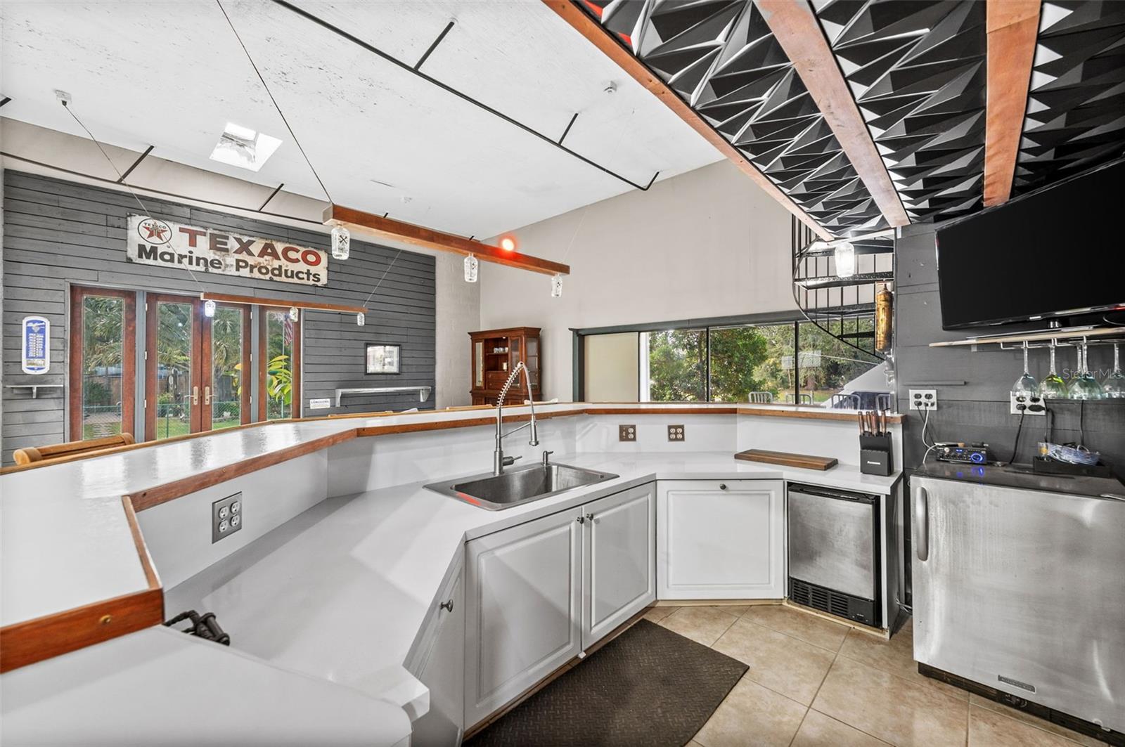 FT MYERS SHORES - Residential