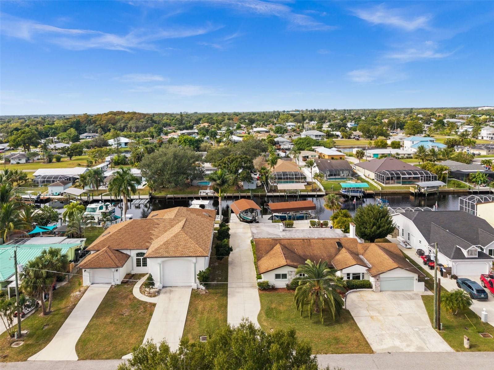 2129 W TOBAGO CIRCLE