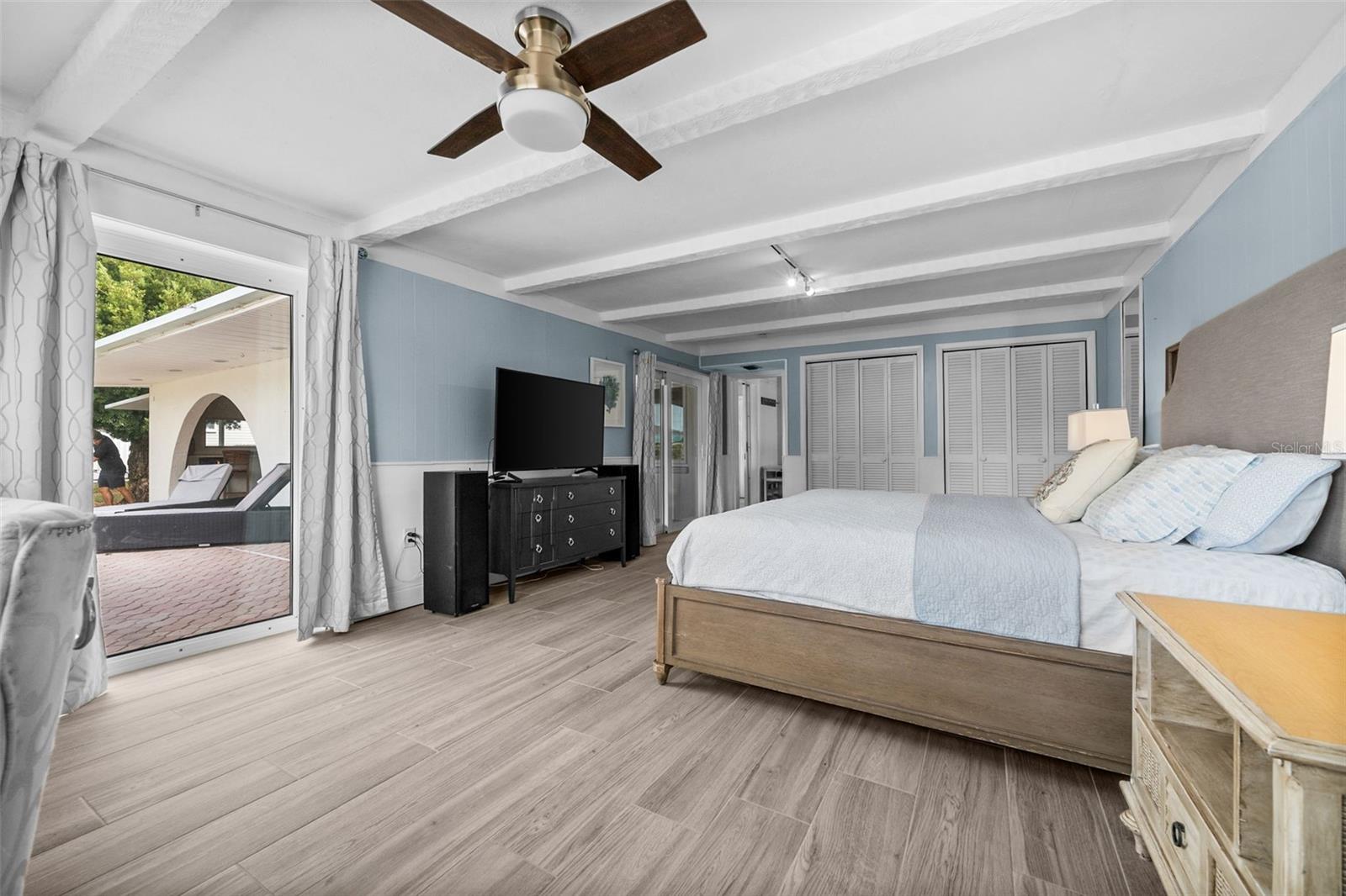 FT MYERS SHORES - Residential