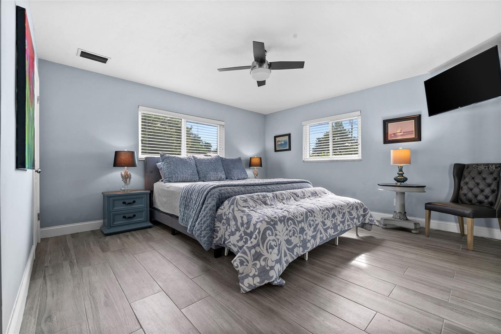 FT MYERS SHORES - Residential