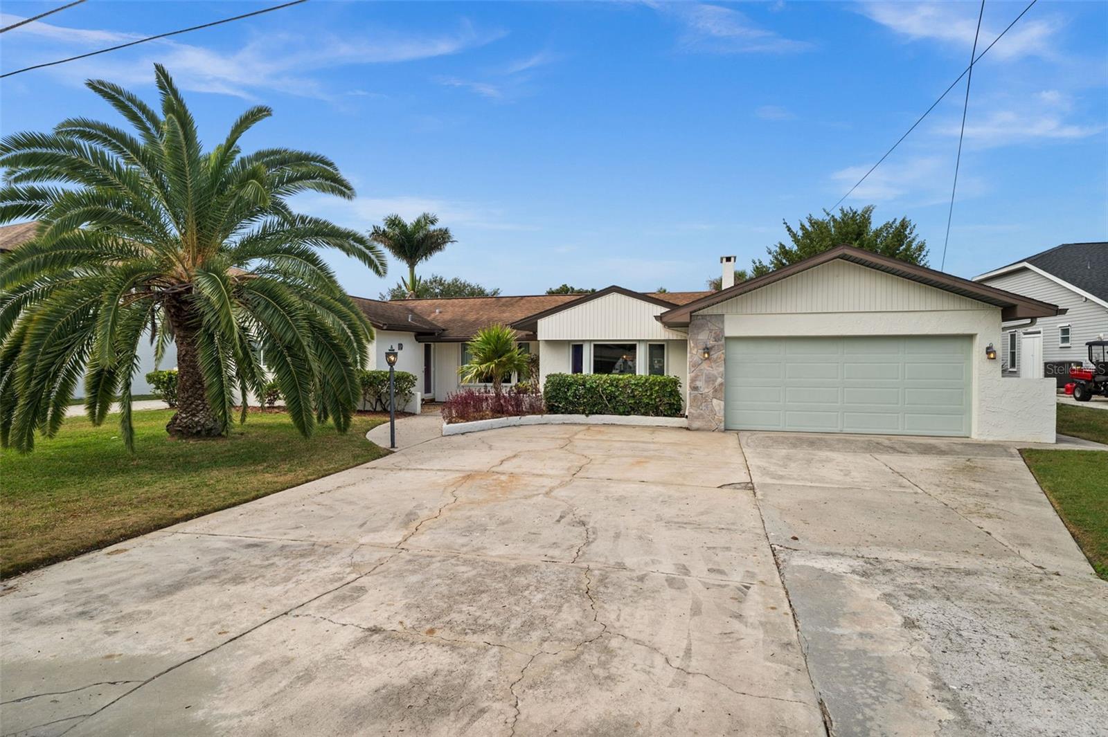 FT MYERS SHORES - Residential