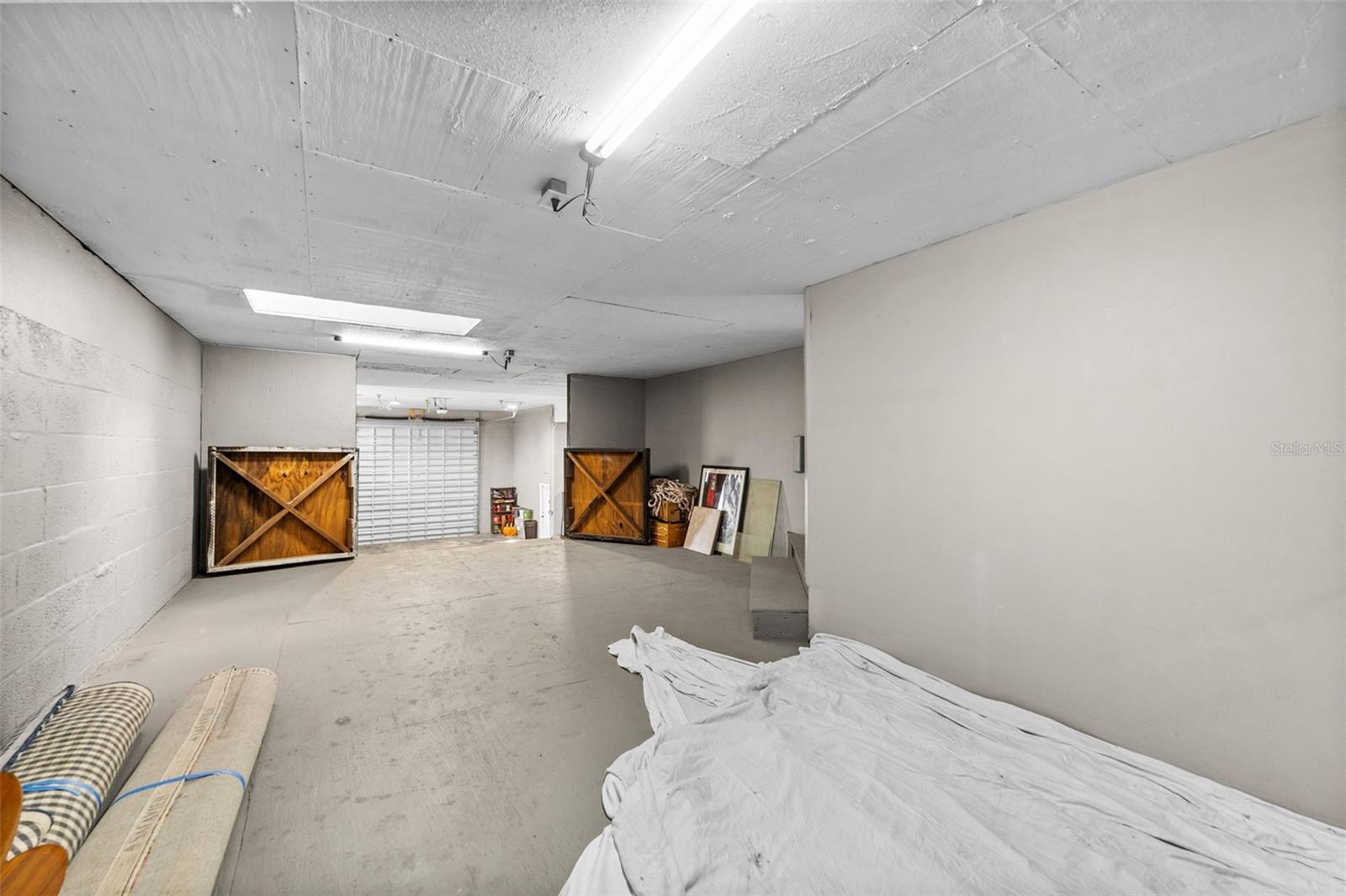 FT MYERS SHORES - Residential