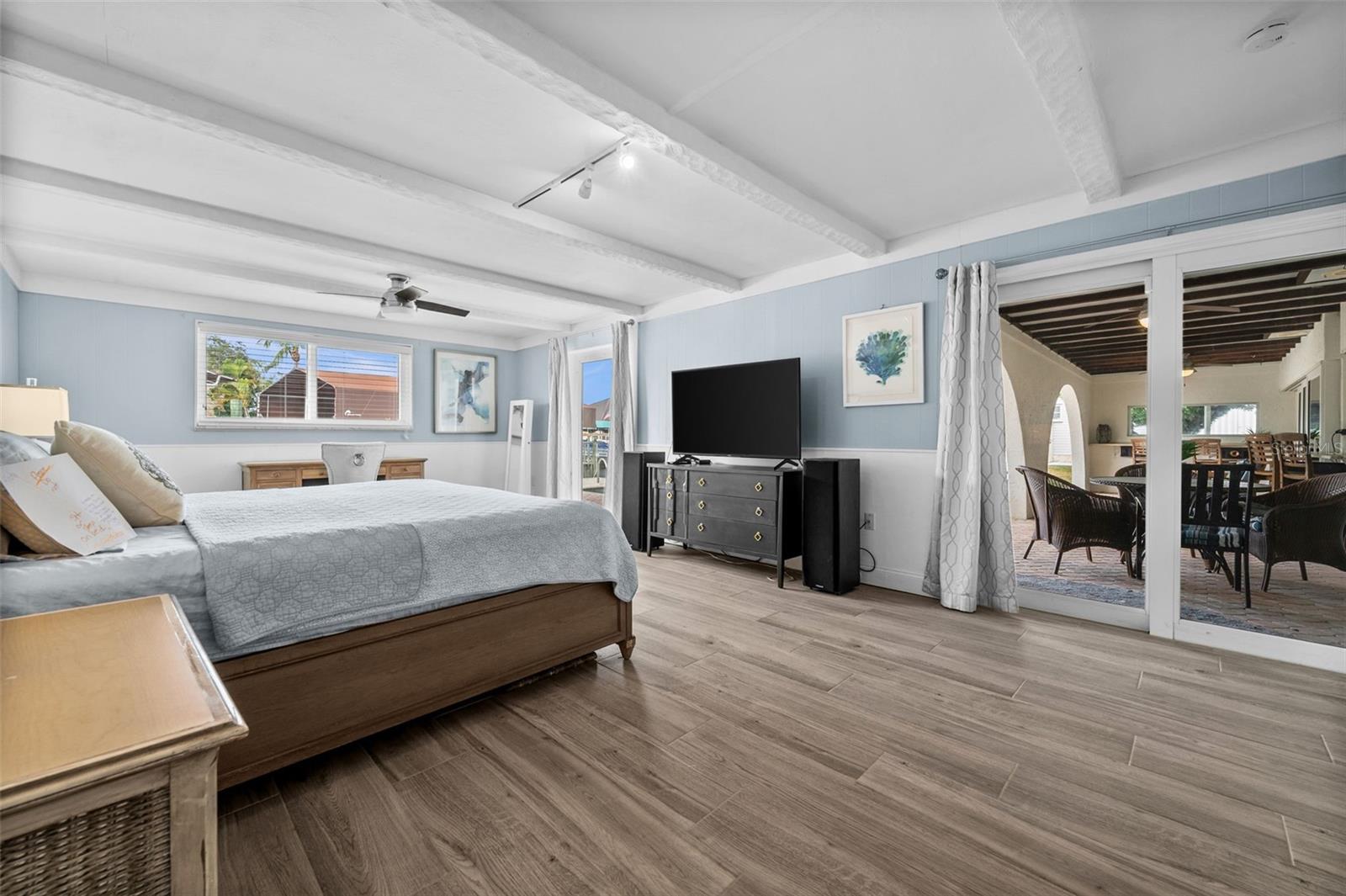 FT MYERS SHORES - Residential