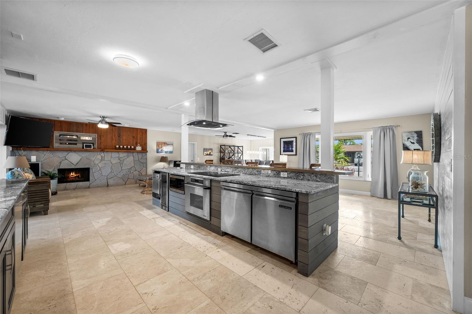 FT MYERS SHORES - Residential