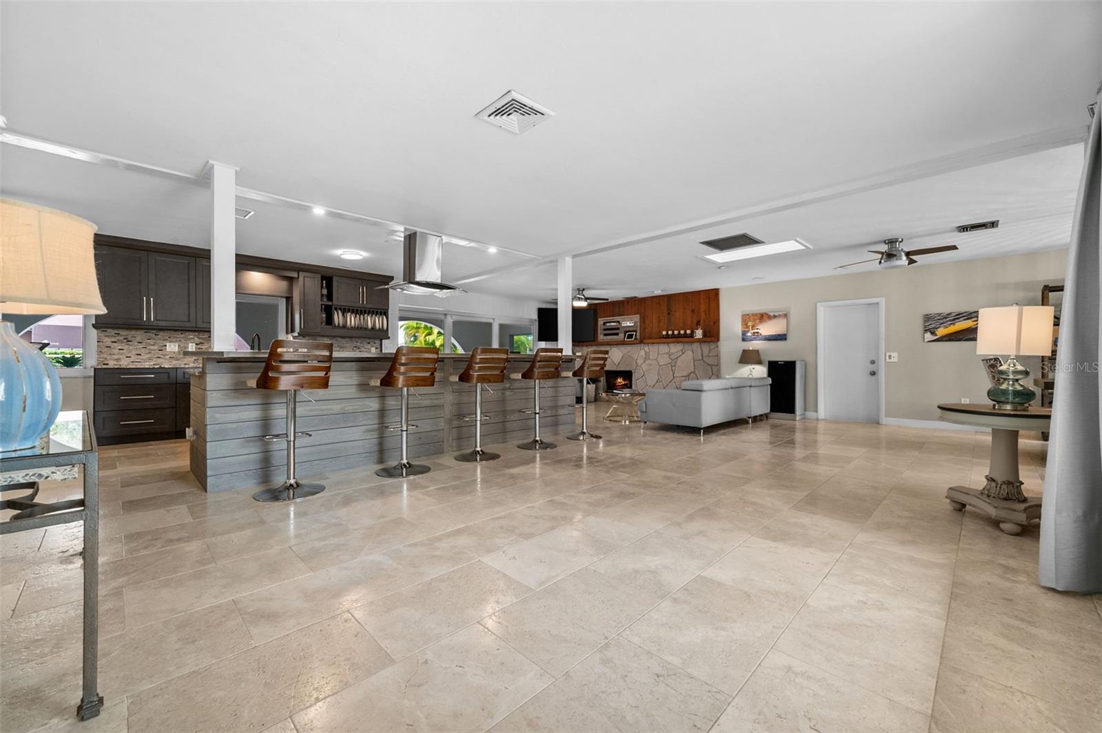 FT MYERS SHORES - Residential