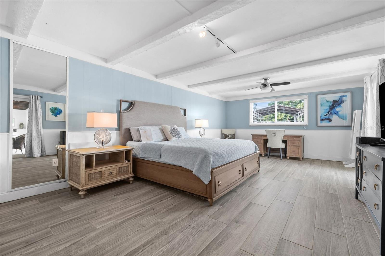 FT MYERS SHORES - Residential