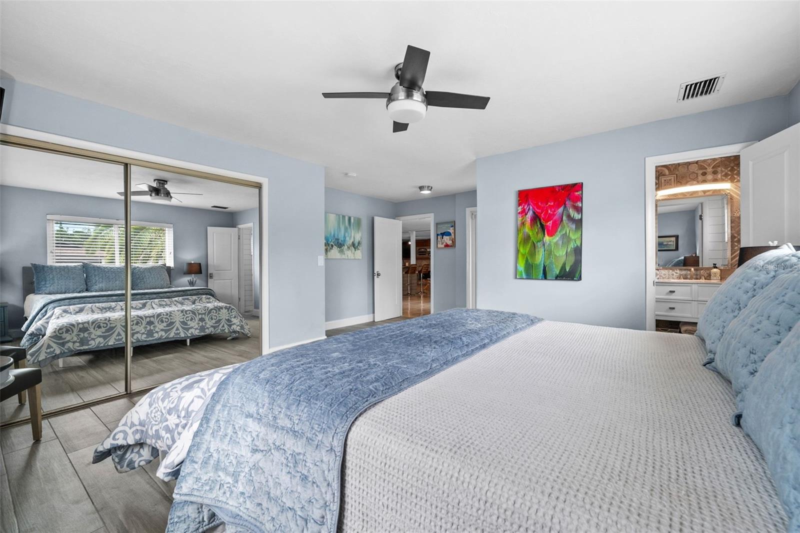 FT MYERS SHORES - Residential