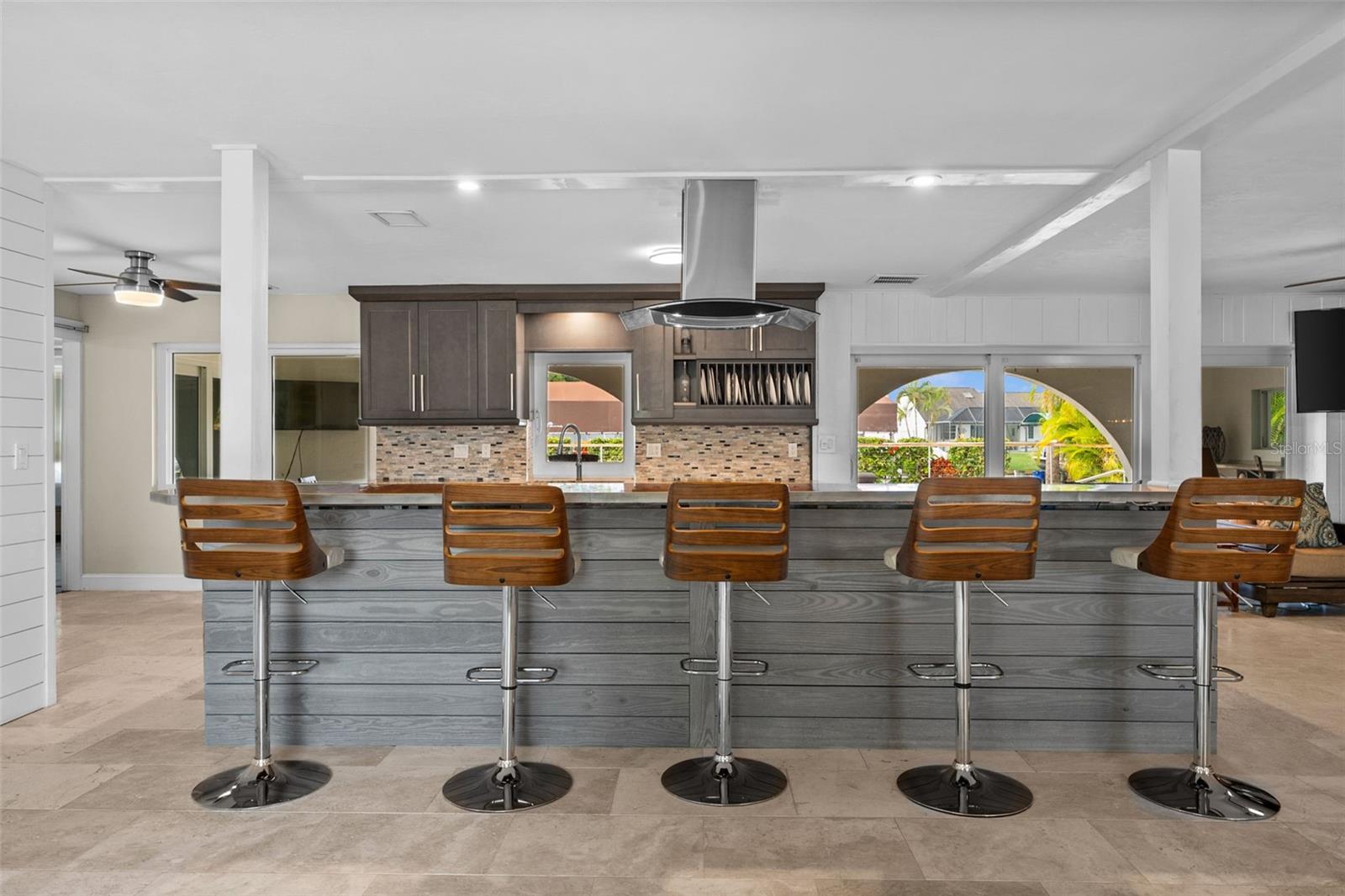 2129 W TOBAGO CIRCLE