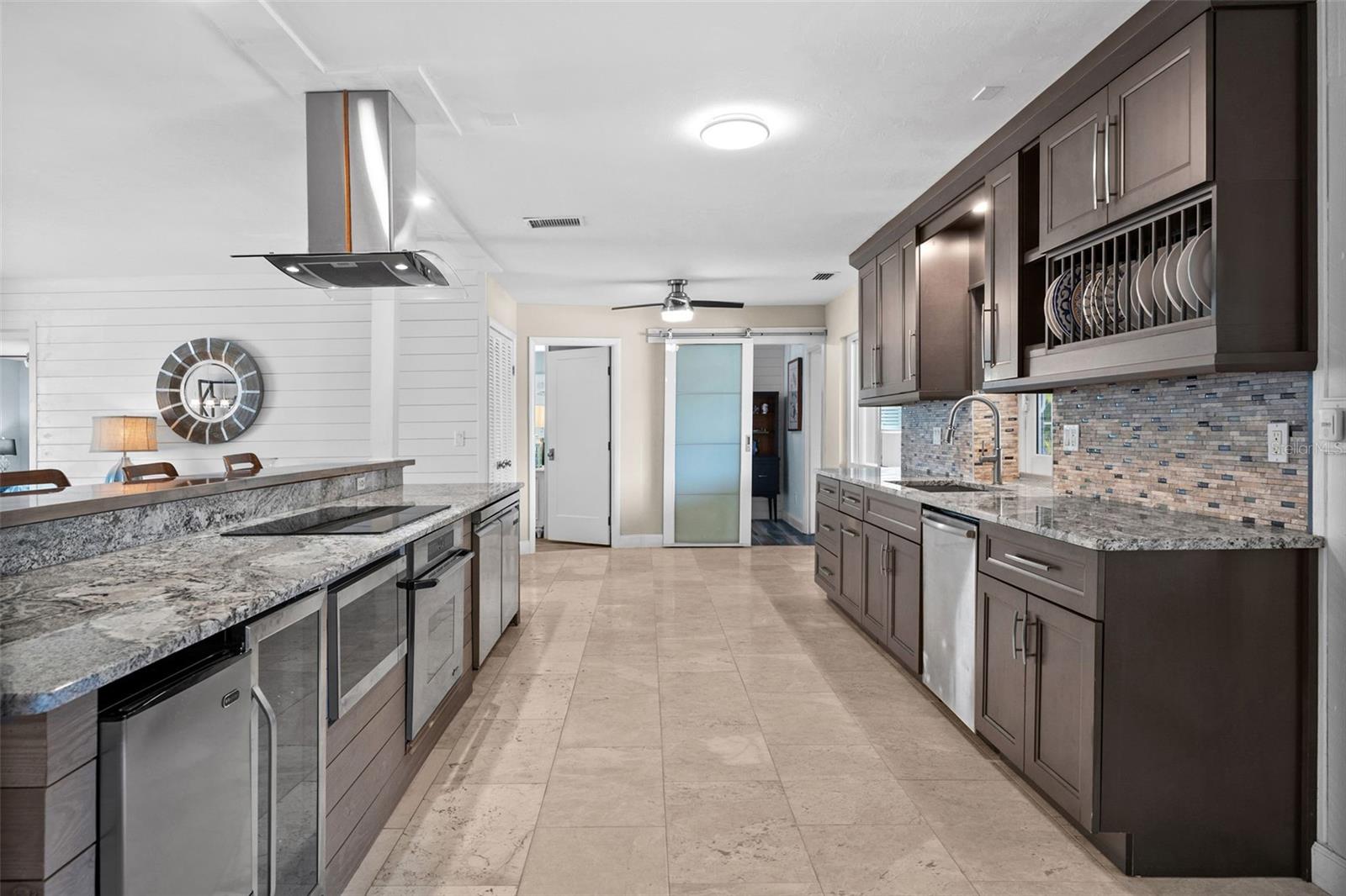 FT MYERS SHORES - Residential