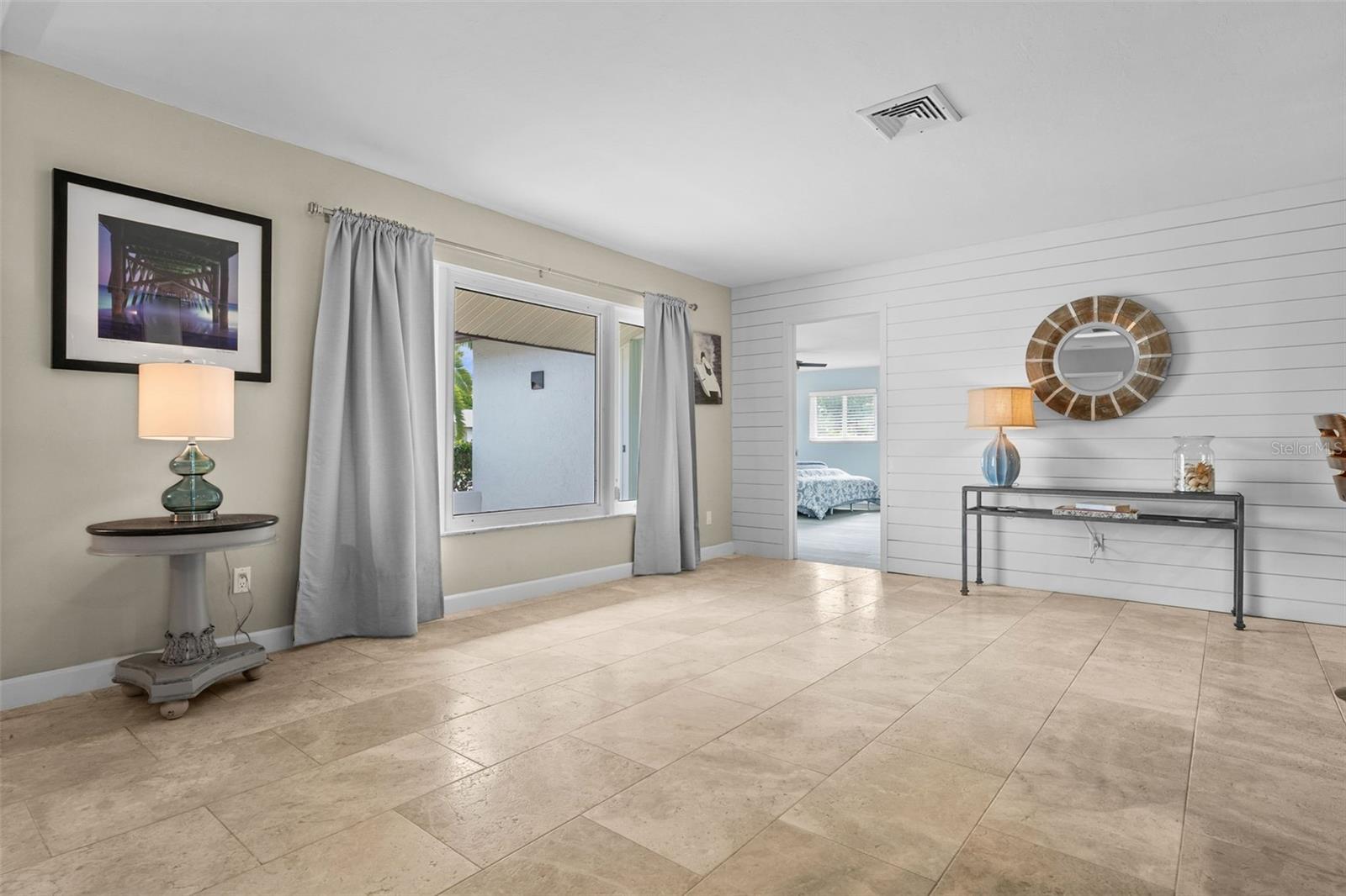 FT MYERS SHORES - Residential