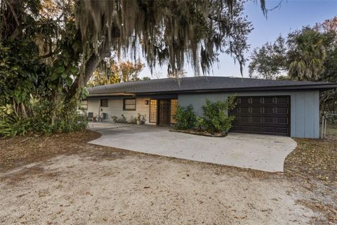 Photo of 5700 Oakview Lane, Punta Gorda, FL 33950 (MLS # C7521721)