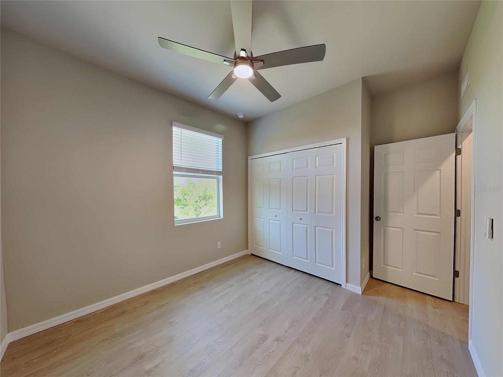 ROTONDA LAKES - Residential