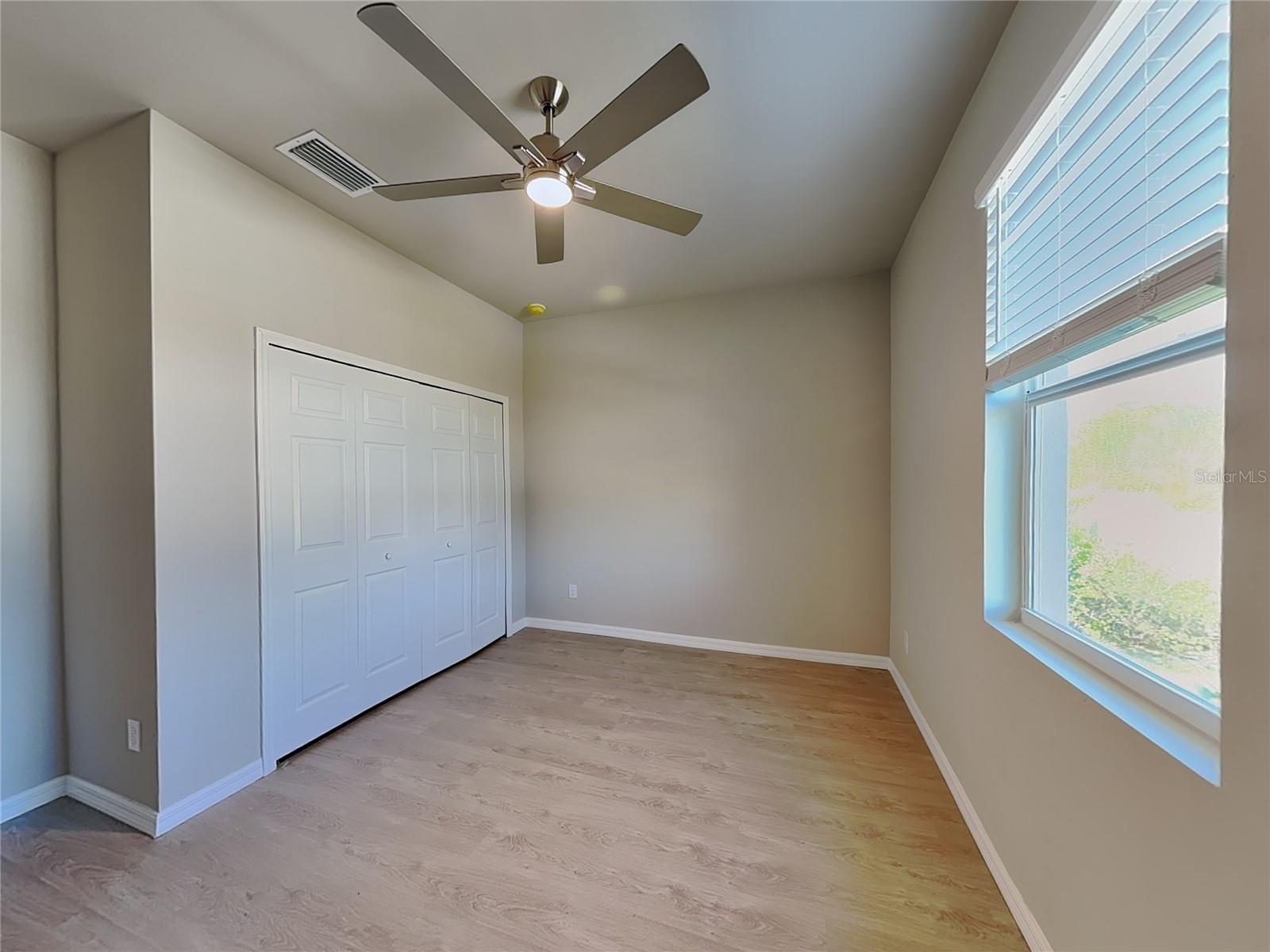 ROTONDA LAKES - Residential