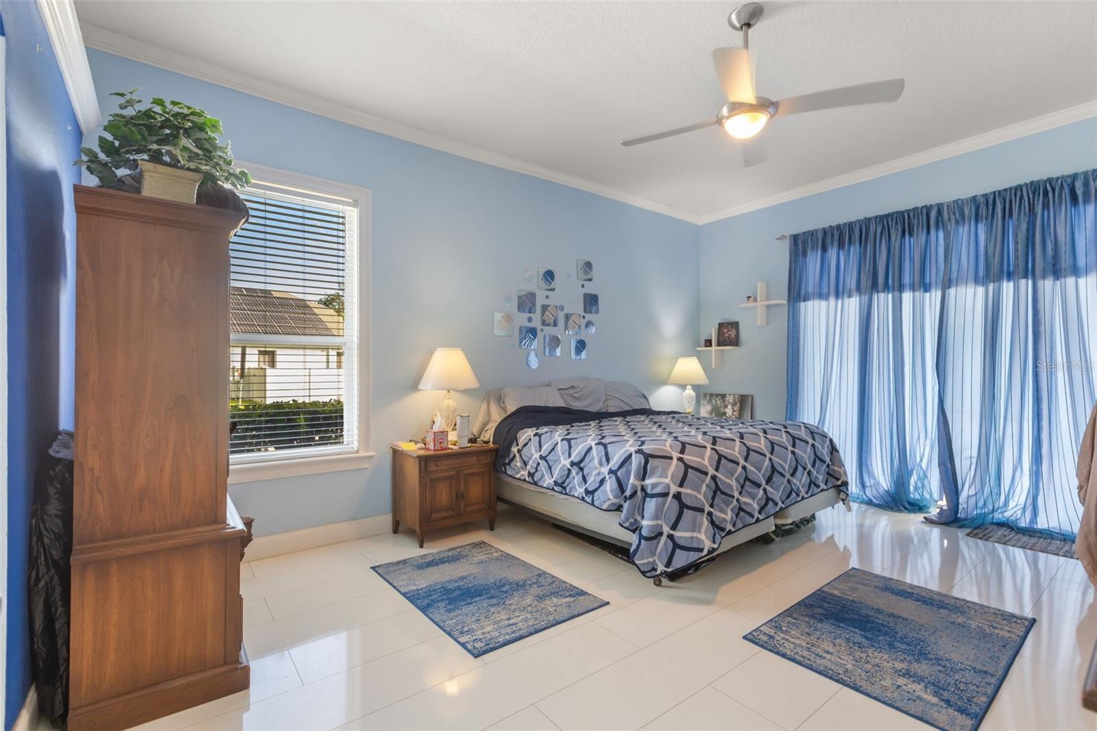631 WATERLAND COURT