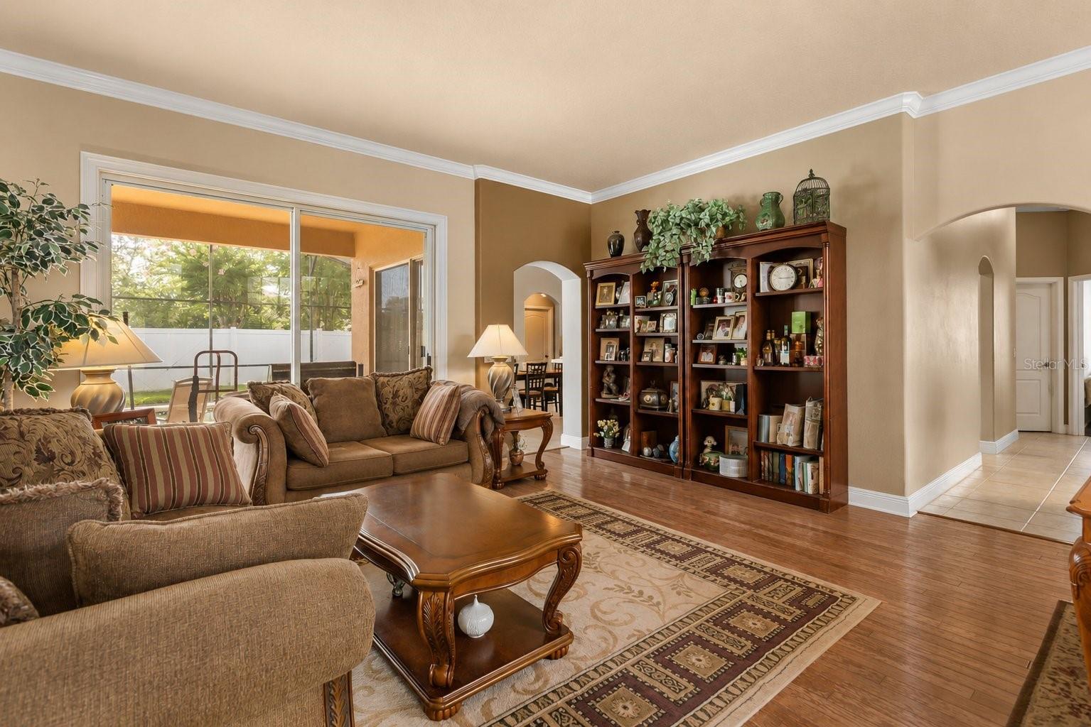 631 WATERLAND COURT