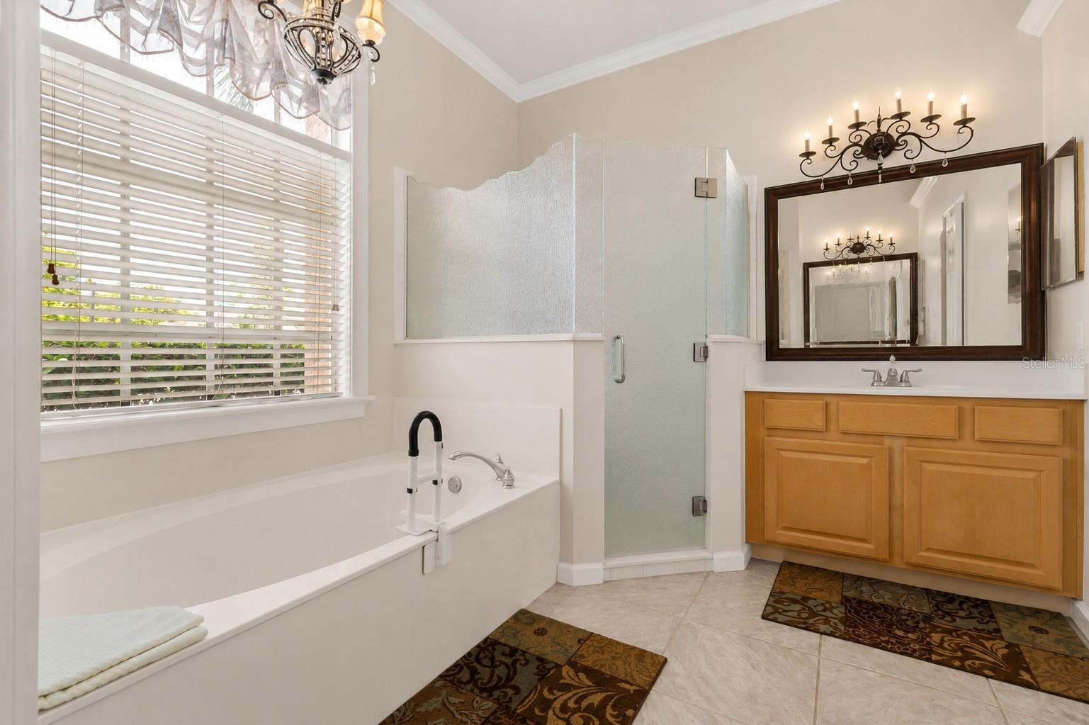 631 WATERLAND COURT