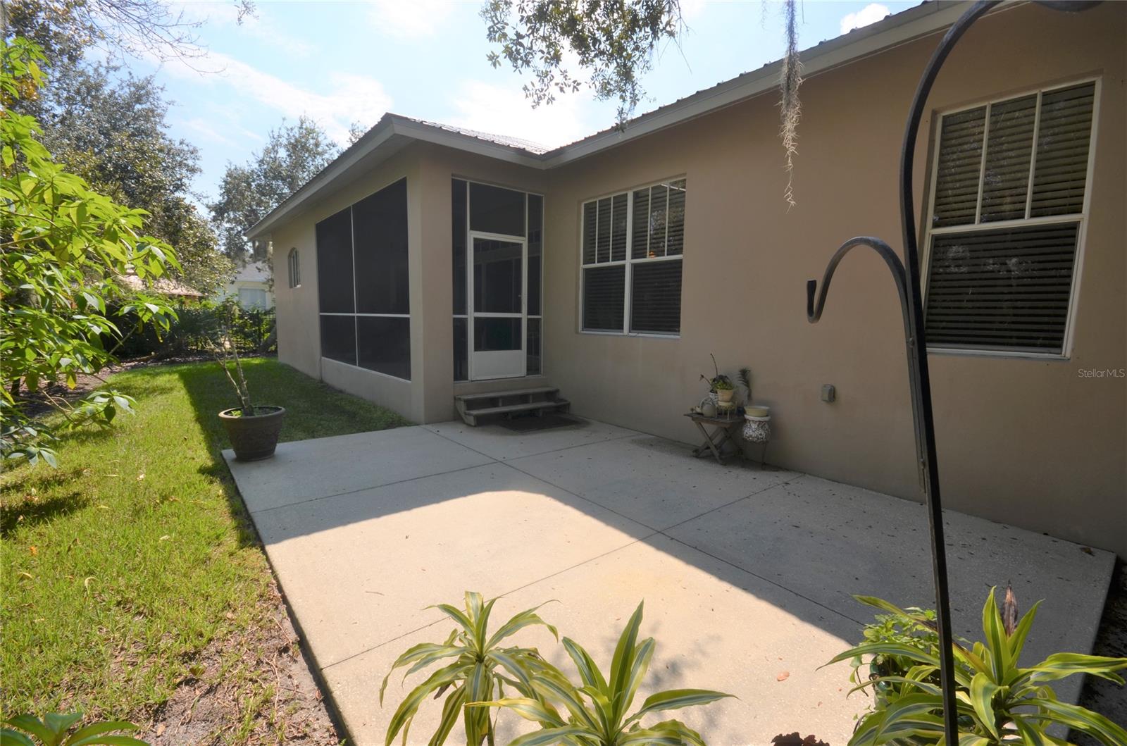 Woodlands At Sugar Mill Ph 01 - Residential