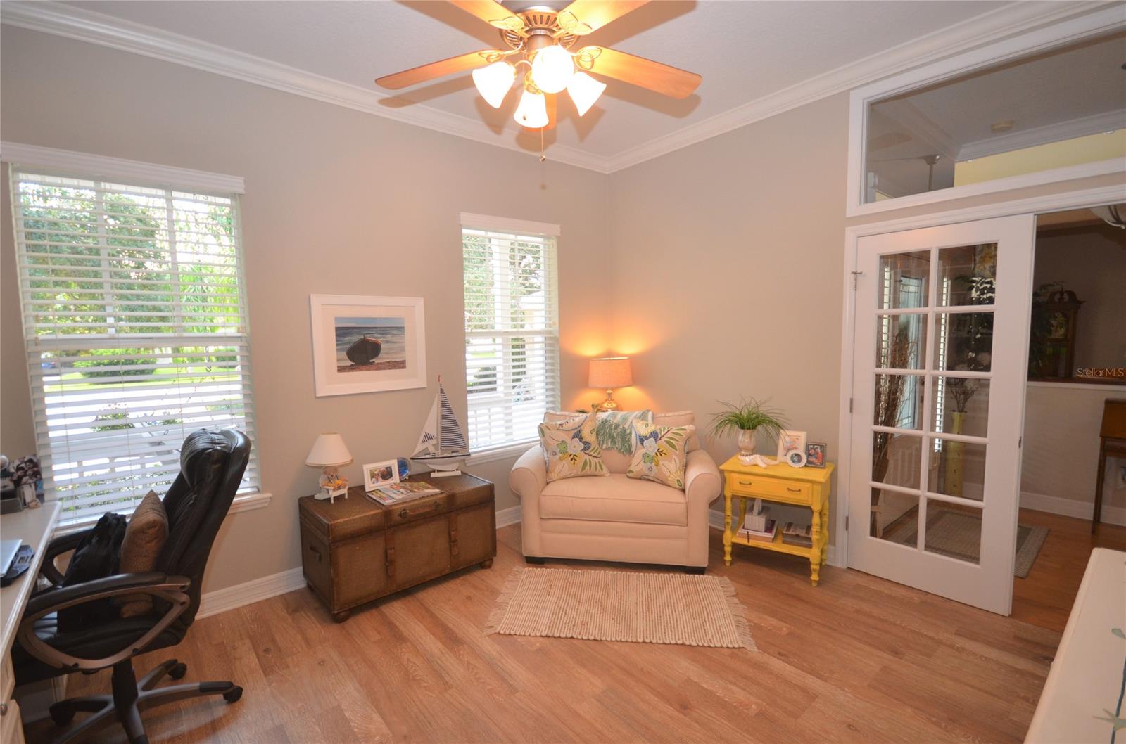 Woodlands At Sugar Mill Ph 01 - Residential