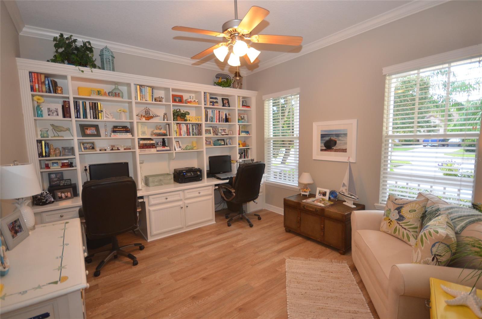 Woodlands At Sugar Mill Ph 01 - Residential