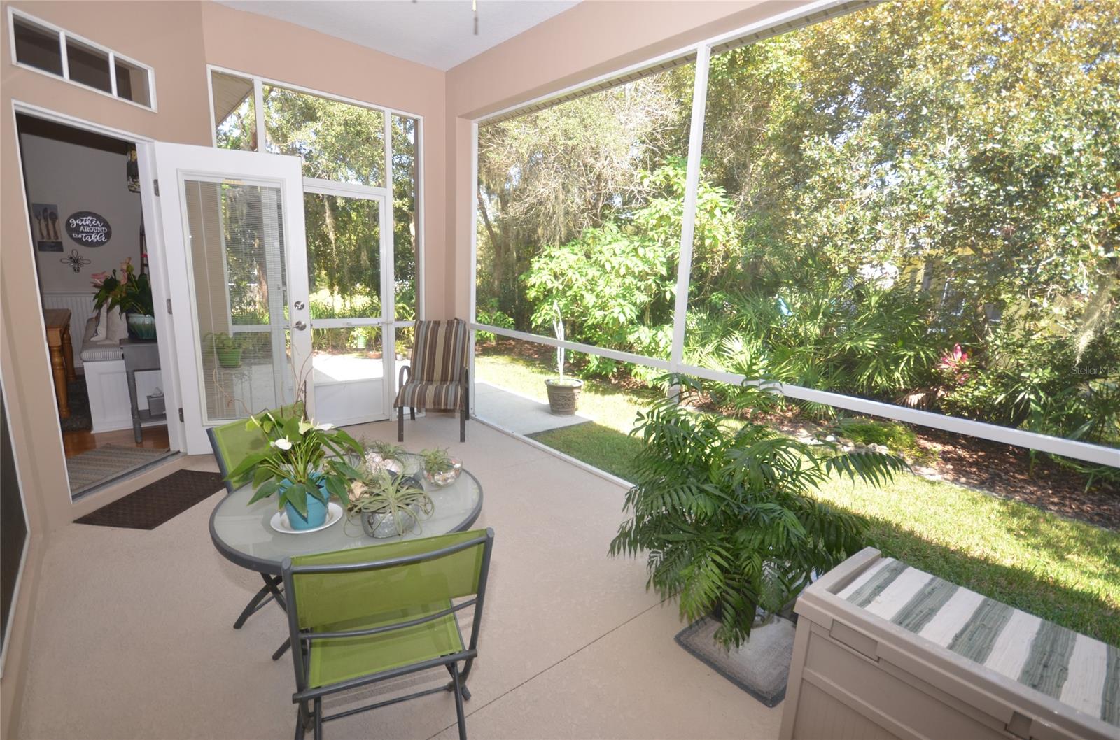 Woodlands At Sugar Mill Ph 01 - Residential