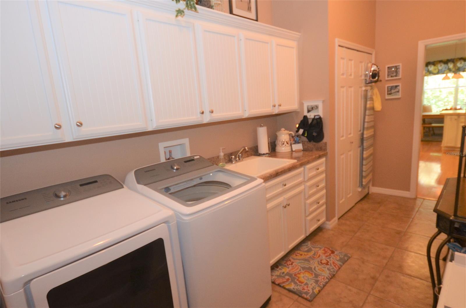 Woodlands At Sugar Mill Ph 01 - Residential