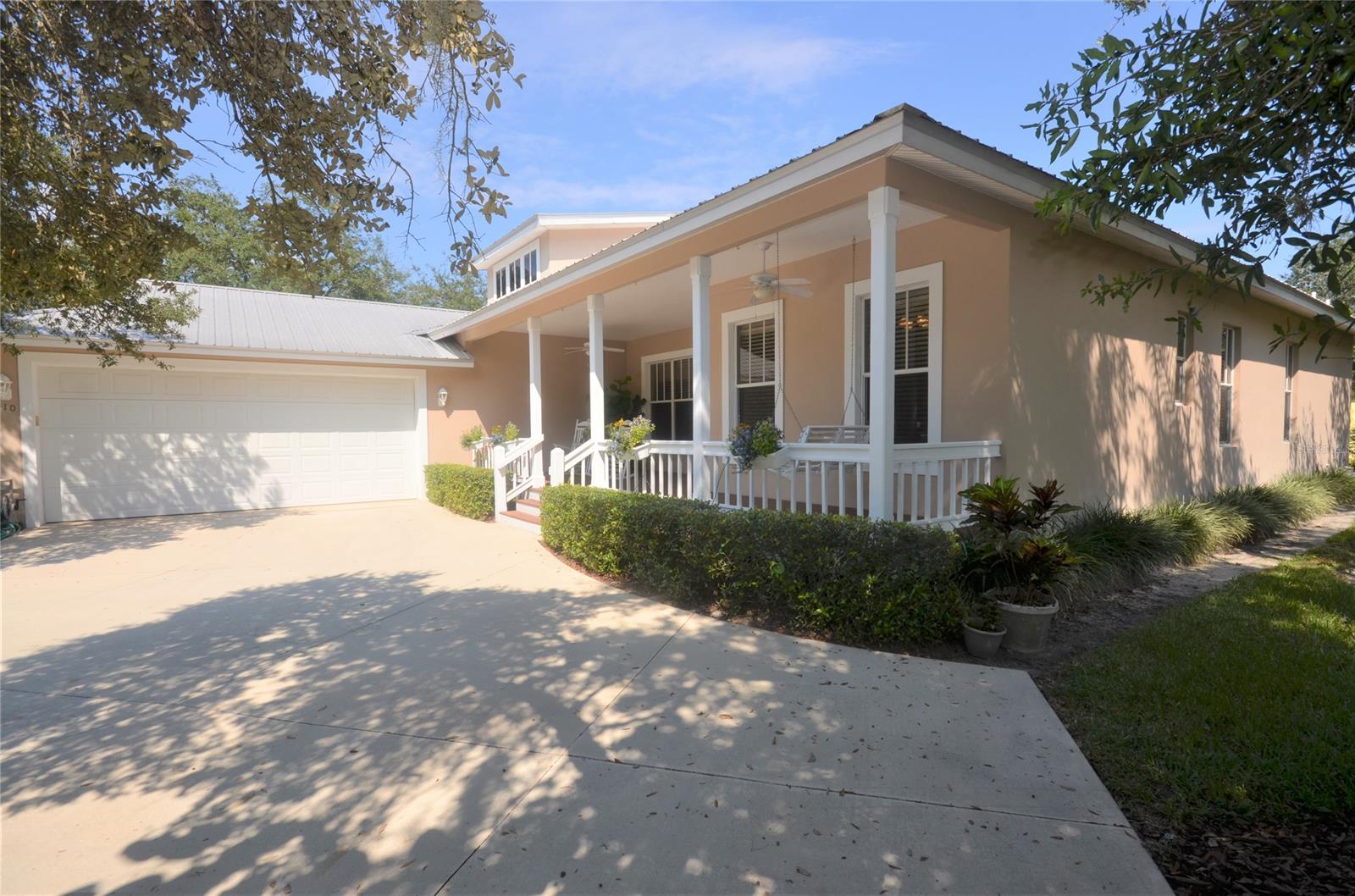 Woodlands At Sugar Mill Ph 01 - Residential