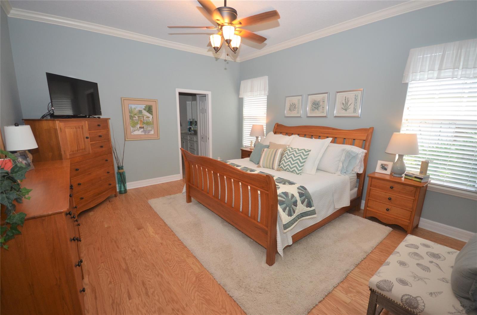 Woodlands At Sugar Mill Ph 01 - Residential