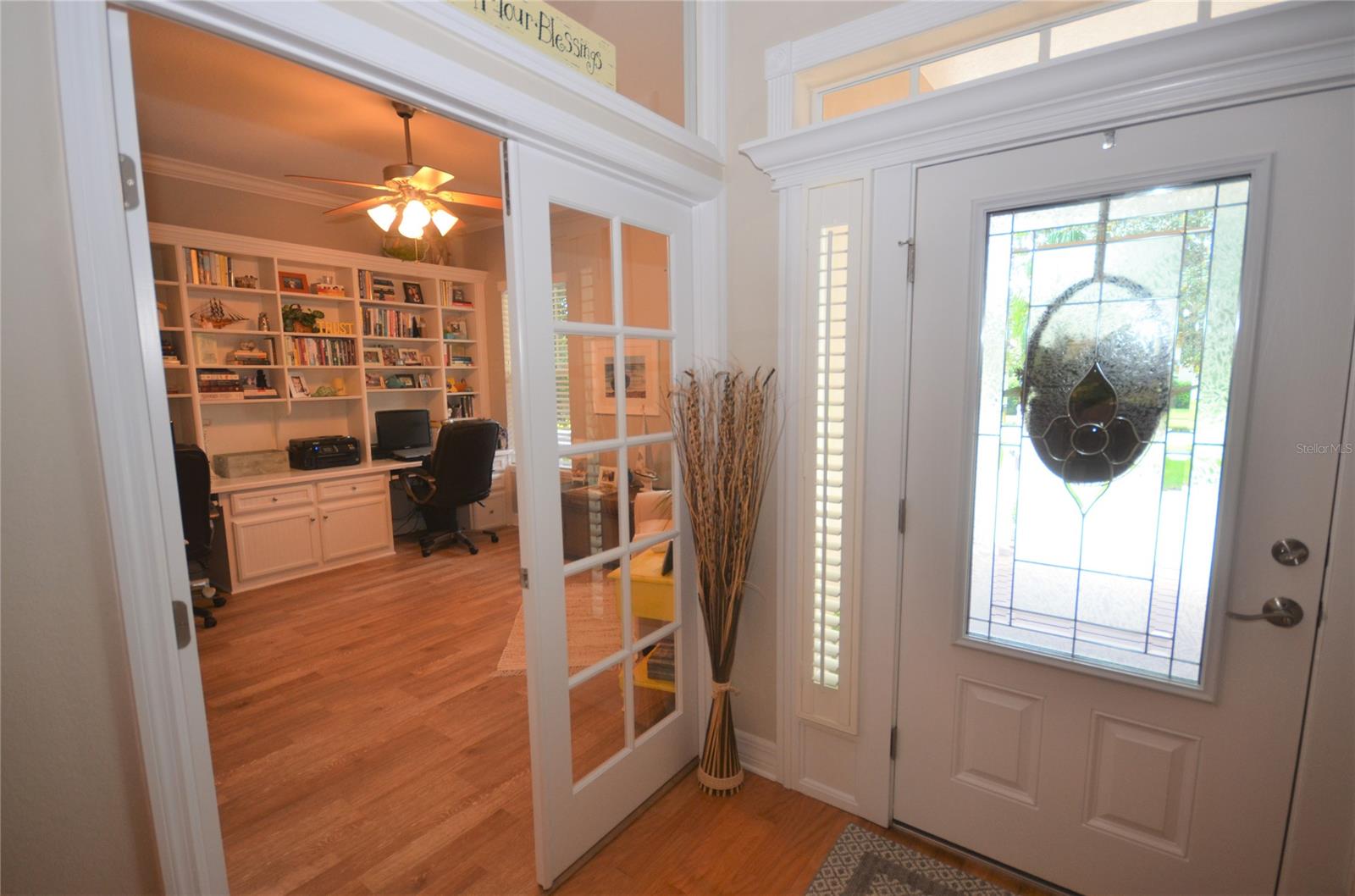 Woodlands At Sugar Mill Ph 01 - Residential