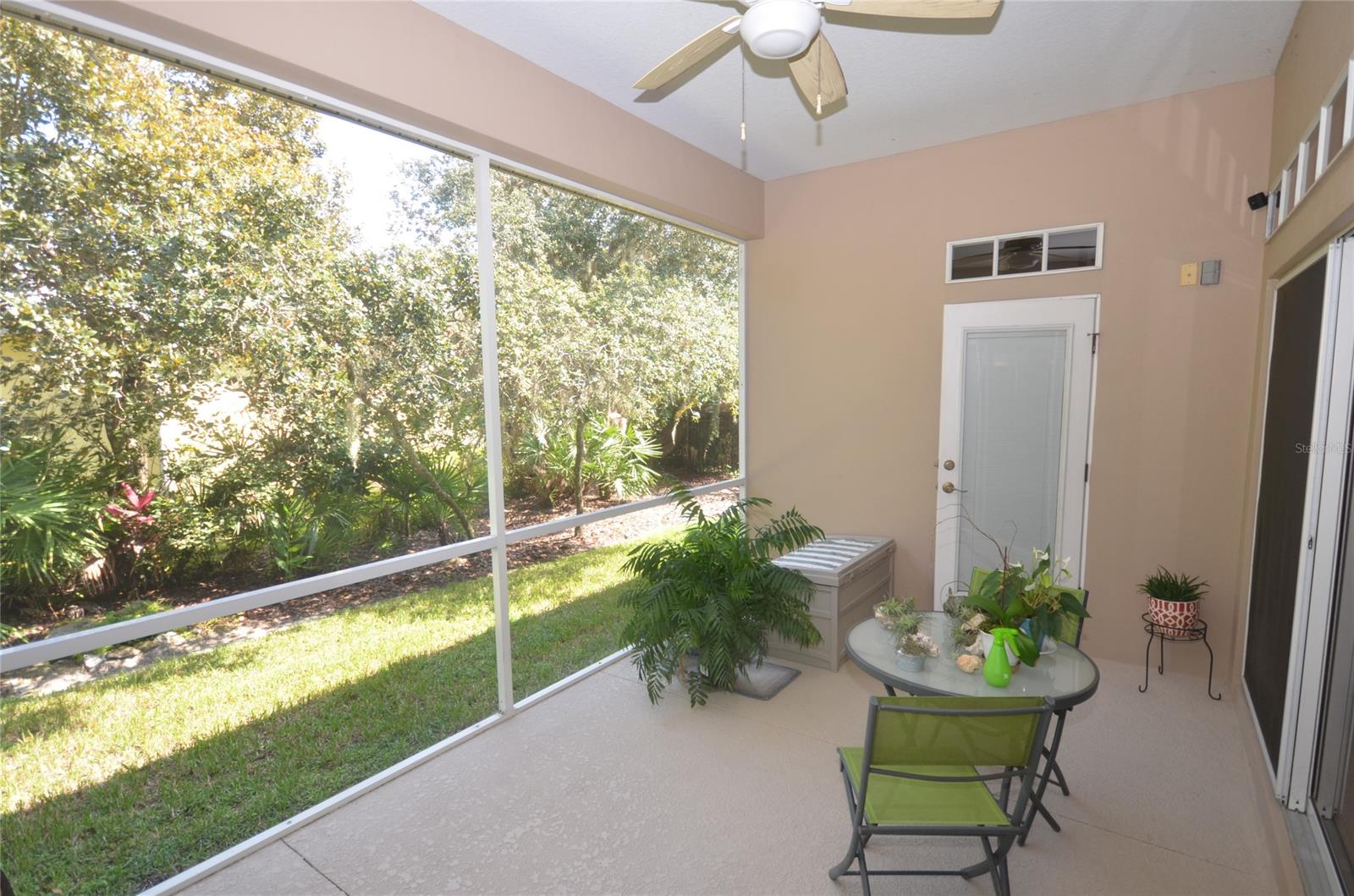 Woodlands At Sugar Mill Ph 01 - Residential