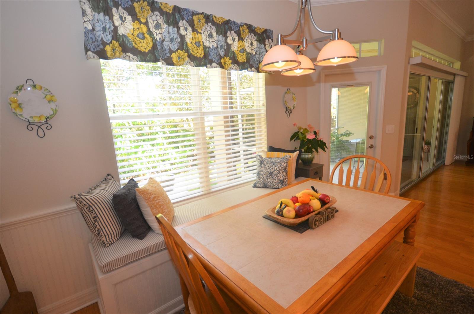 Woodlands At Sugar Mill Ph 01 - Residential