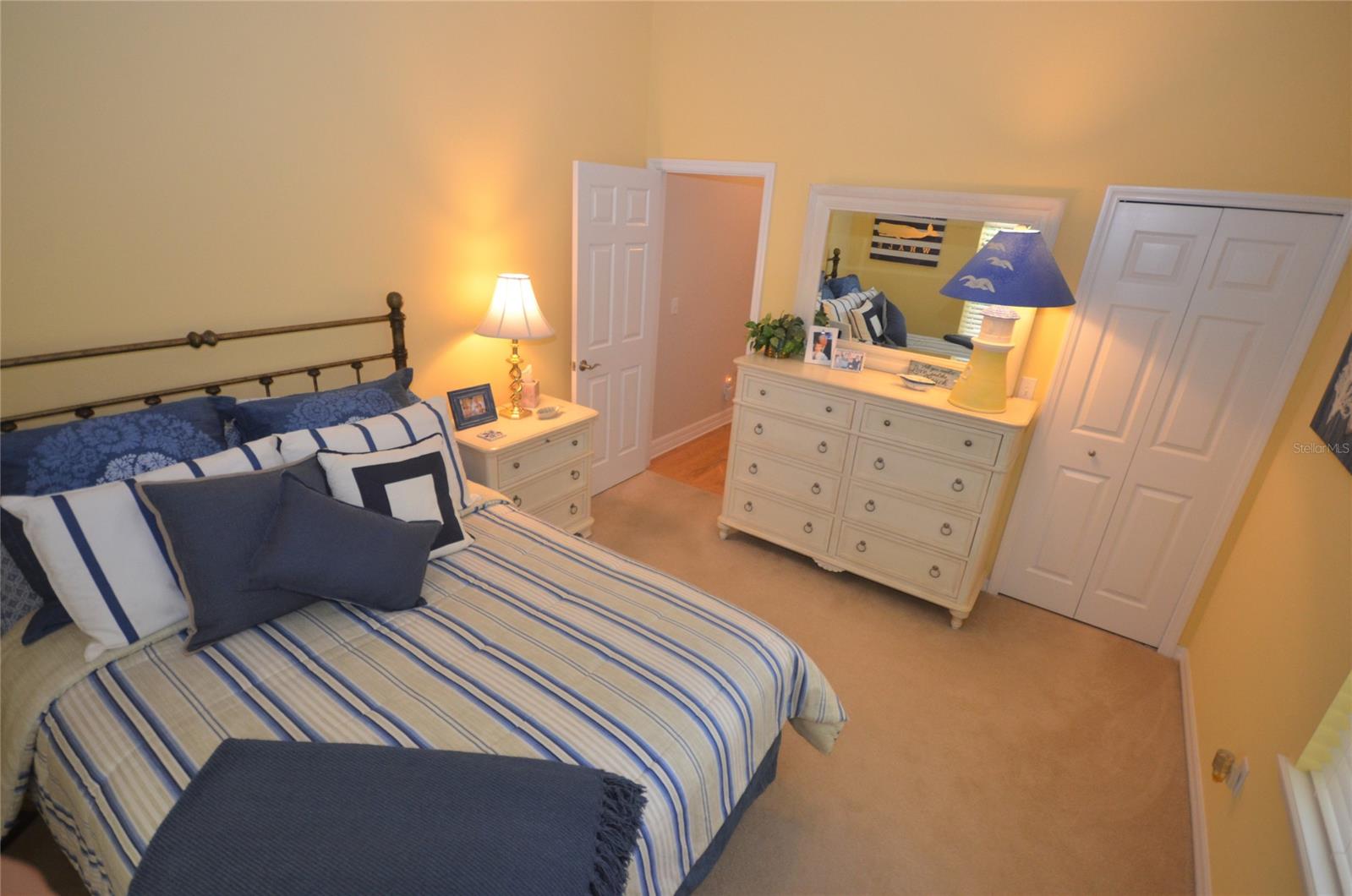 Woodlands At Sugar Mill Ph 01 - Residential