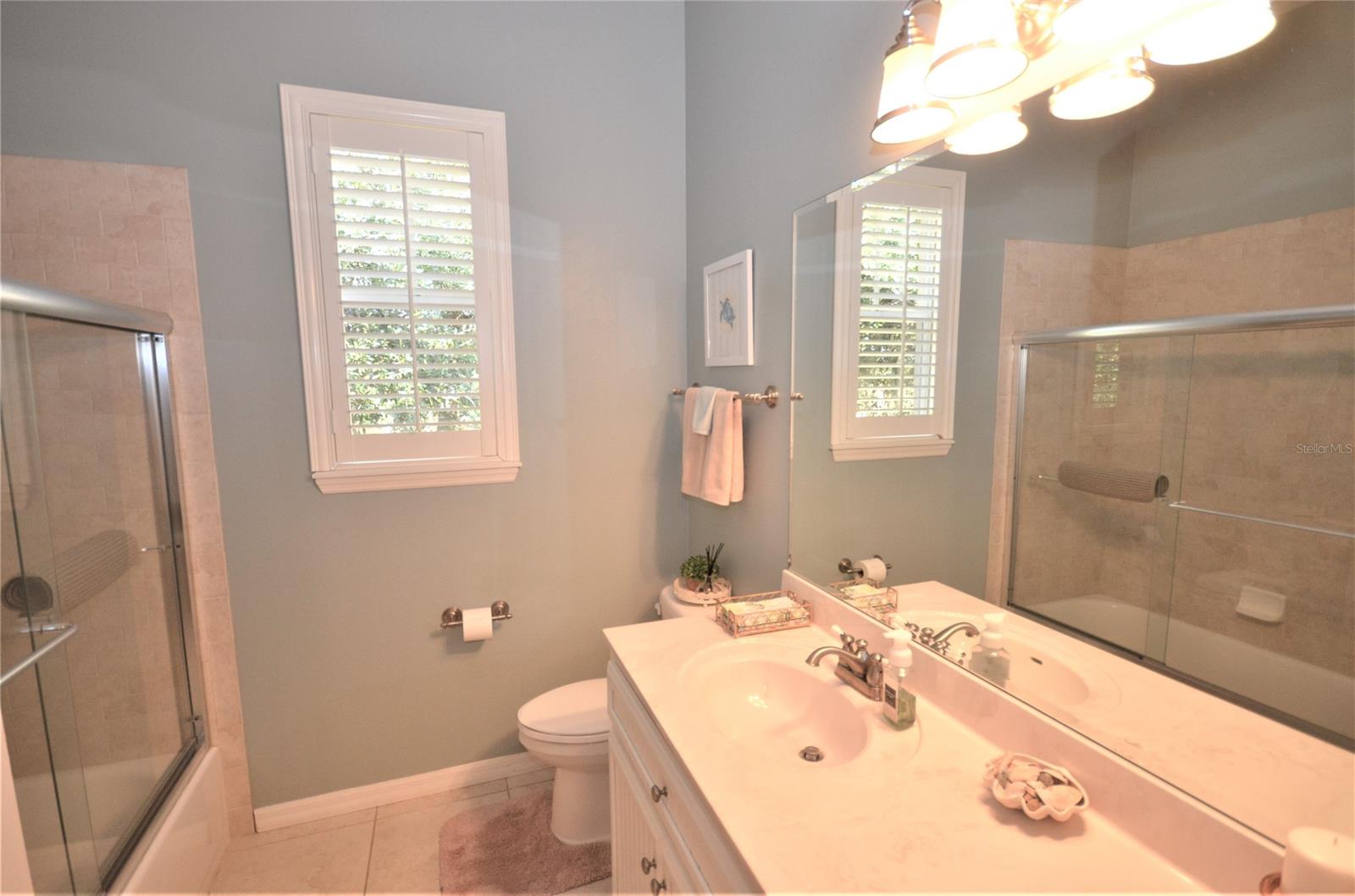 Woodlands At Sugar Mill Ph 01 - Residential