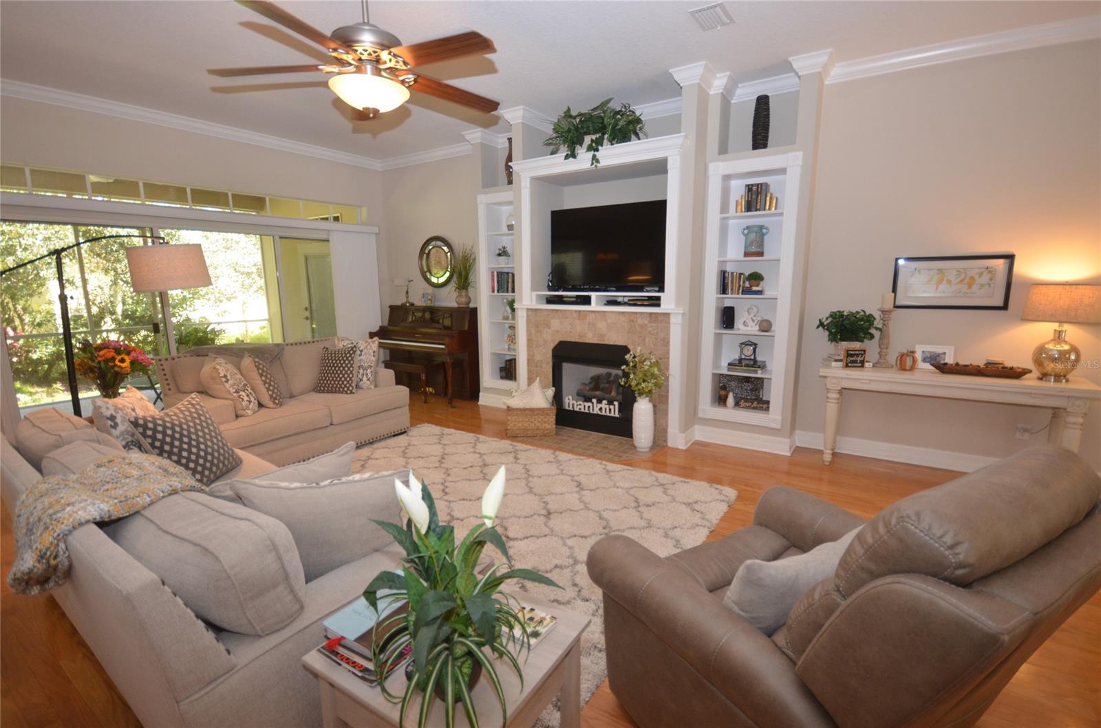 Woodlands At Sugar Mill Ph 01 - Residential