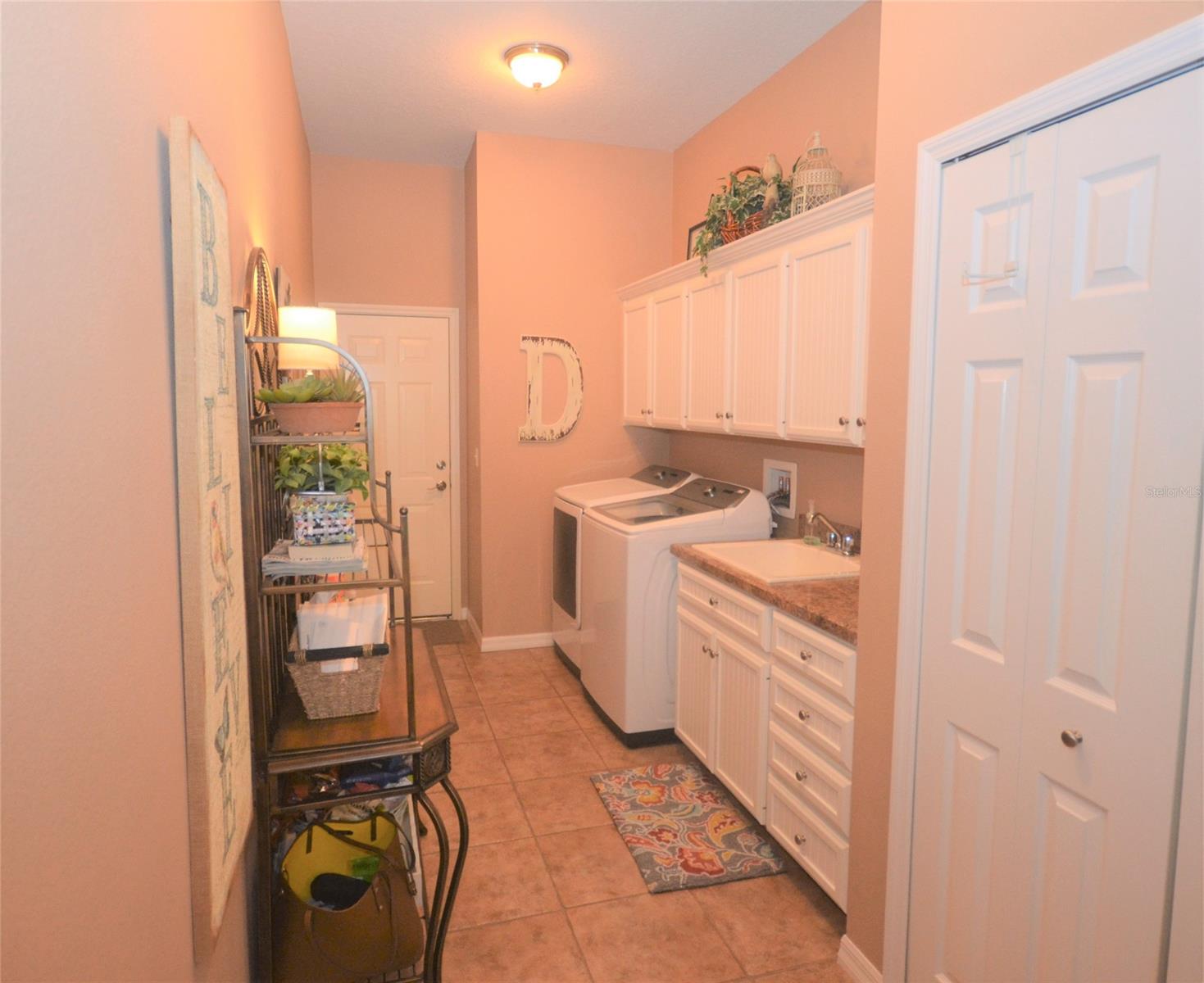 Woodlands At Sugar Mill Ph 01 - Residential