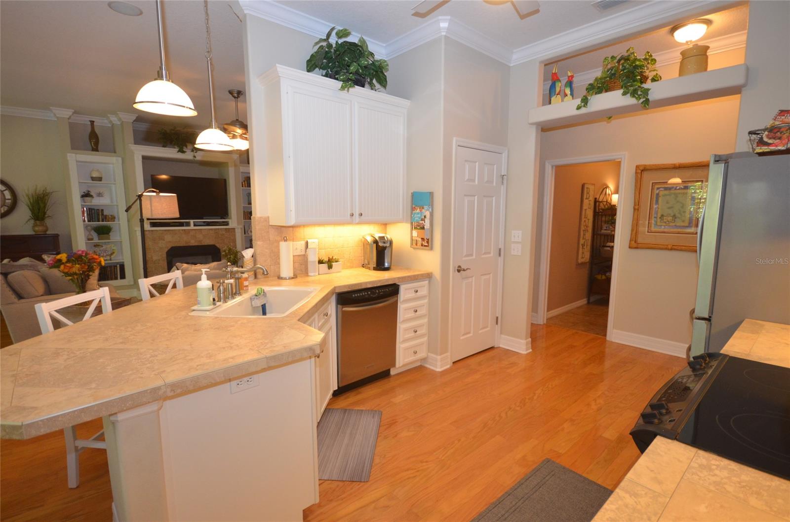 Woodlands At Sugar Mill Ph 01 - Residential