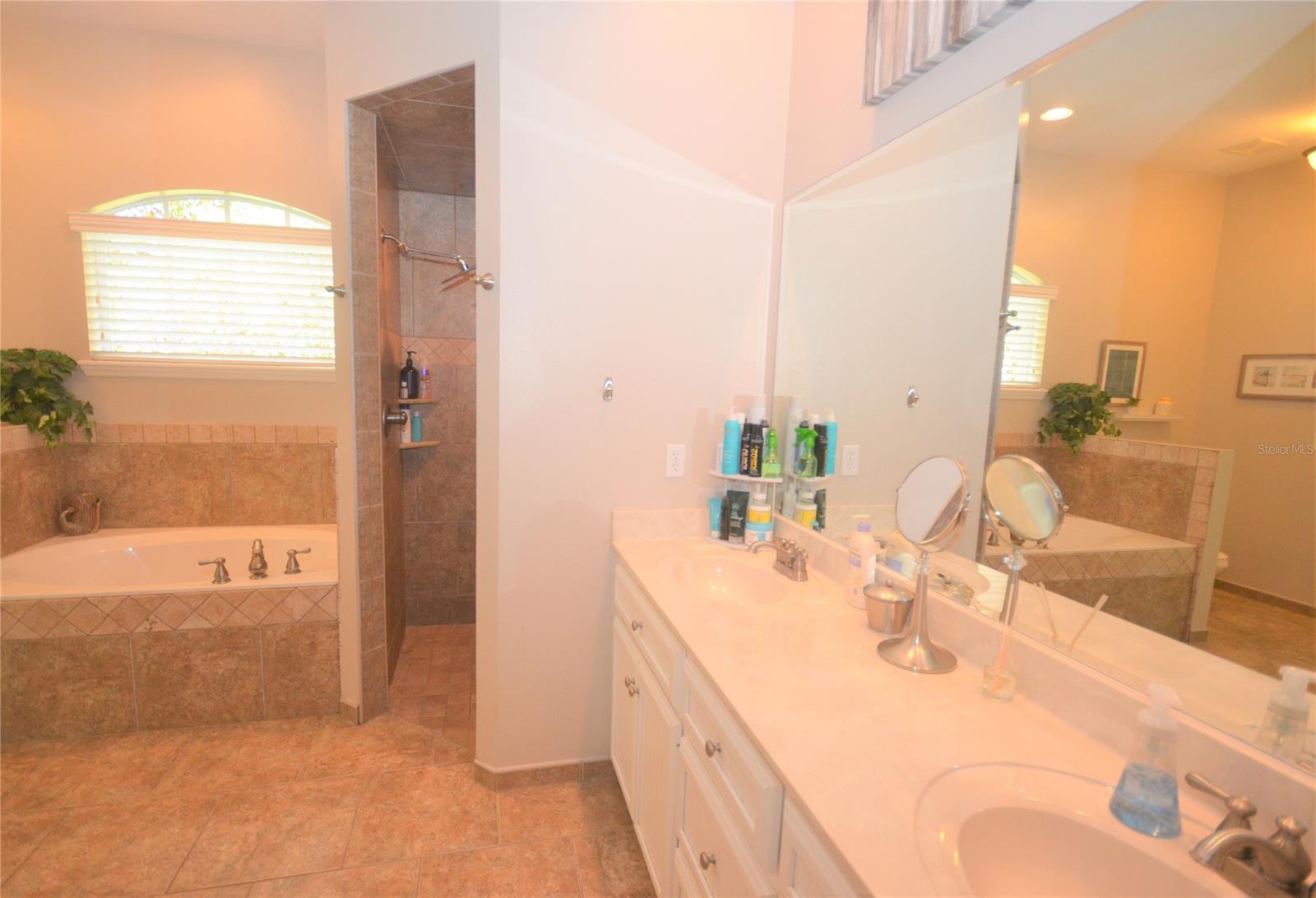 Woodlands At Sugar Mill Ph 01 - Residential