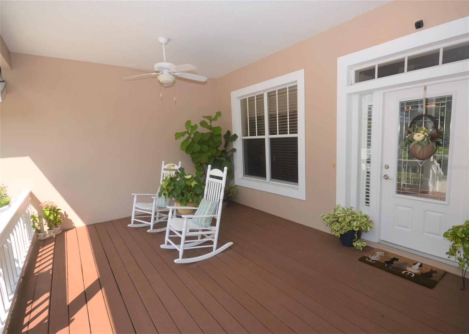 Woodlands At Sugar Mill Ph 01 - Residential